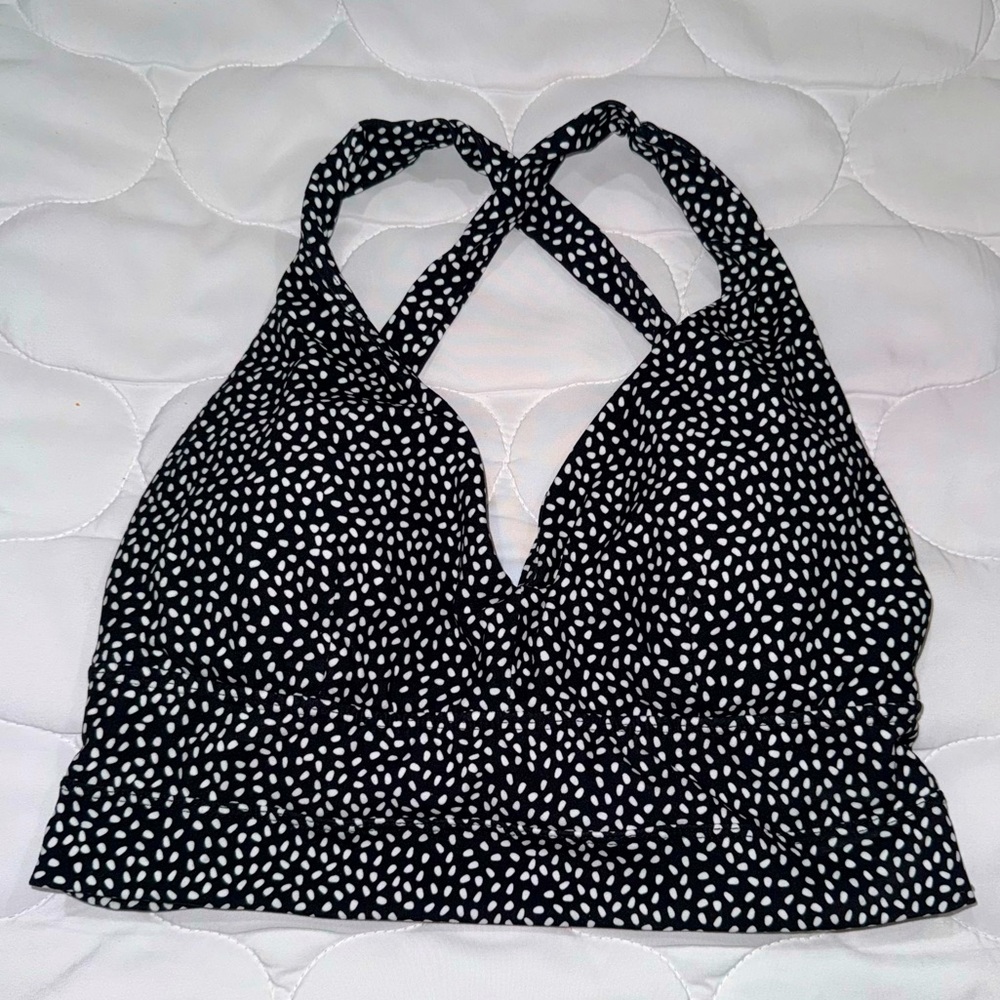 Like new Buffbunny Bra - M